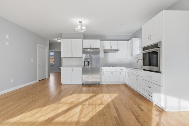 Photo - 19 Simon St Unit 19-1