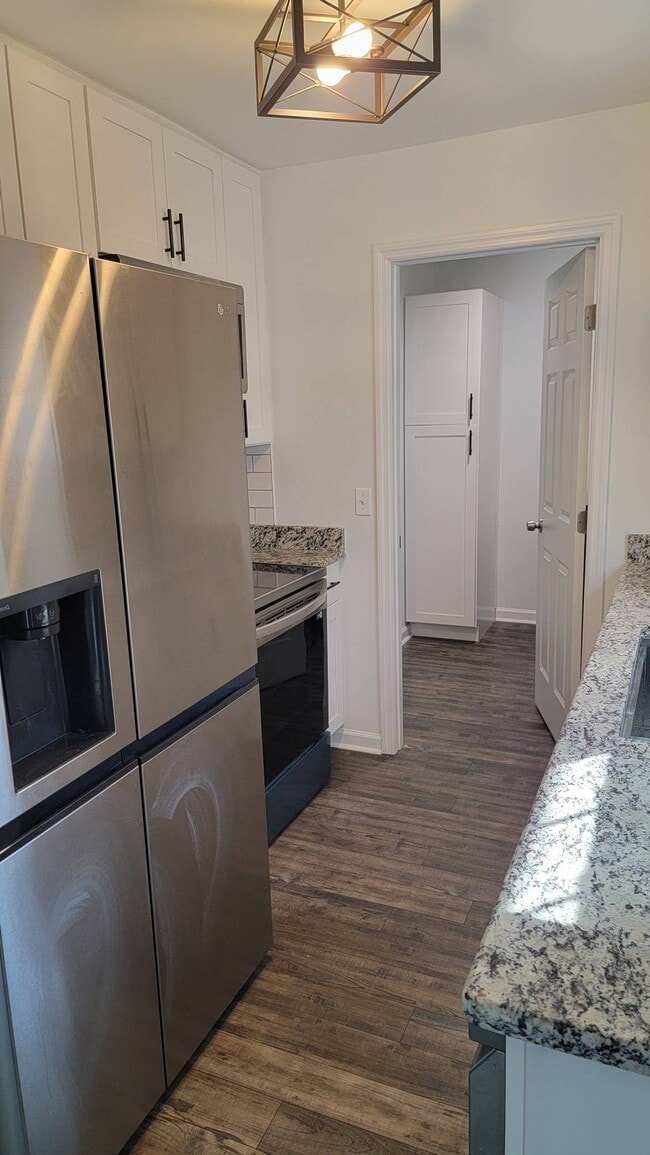 Photo - 1056 Jacksons Valley Rd