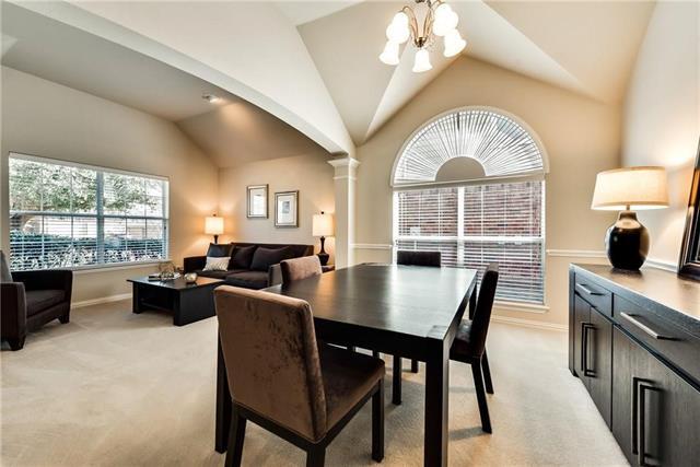 Photo - 5421 Ridgepass Ln