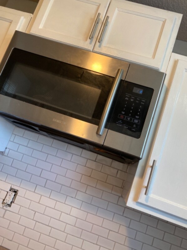 Photo - 1419 E Robert St