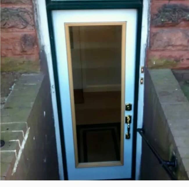 Photo - 1897 Beacon St Unit B1