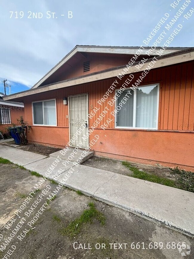 Apartments for Rent in Wasco CA 83 Apartments