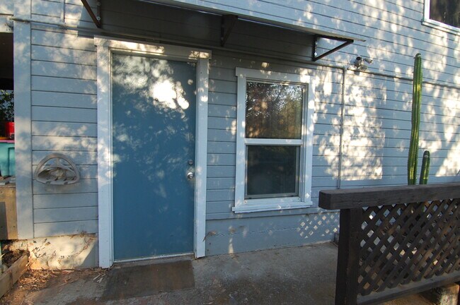 Photo - 8490 Trenton Rd Unit 8490 Trenton