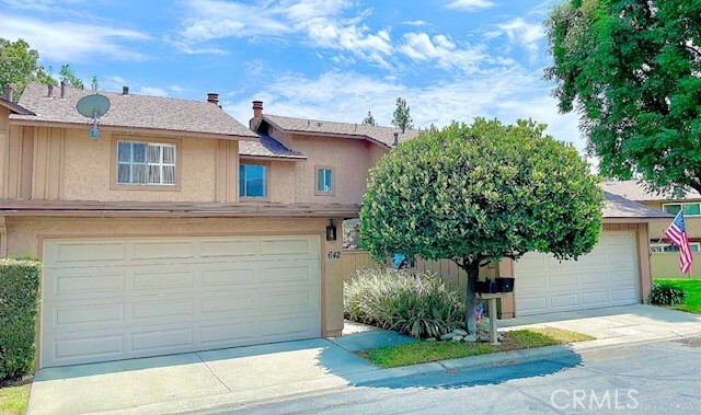 Photo - 642 N Laurel Valley Dr Rental