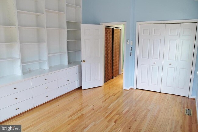 Photo - 1006 Wythe St