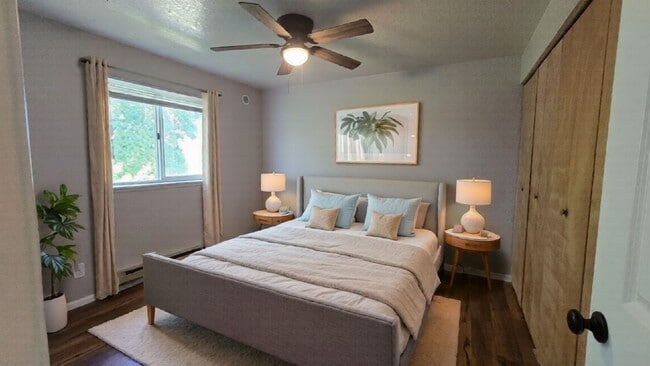 Photo - 444 Corona Loop Rd