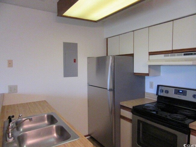 Photo - 4502 Little River Inn Ln