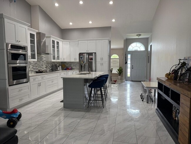 Photo - 4706 Doral Pointe Dr