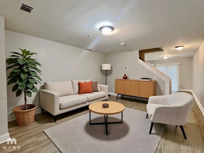 Photo - 1232 Pinedale Cir NW