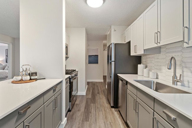 Photo - 375 E Wacker Dr Unidad 375 E Wacker