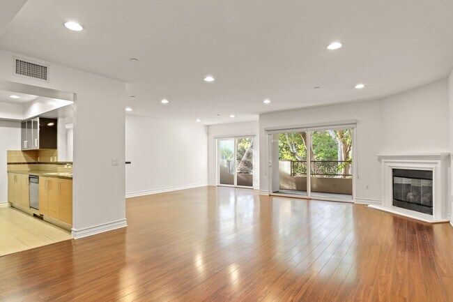 Photo - Colby Villas by Wiseman