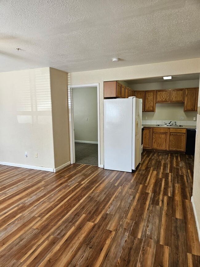 Photo - KM2020 Unit 1