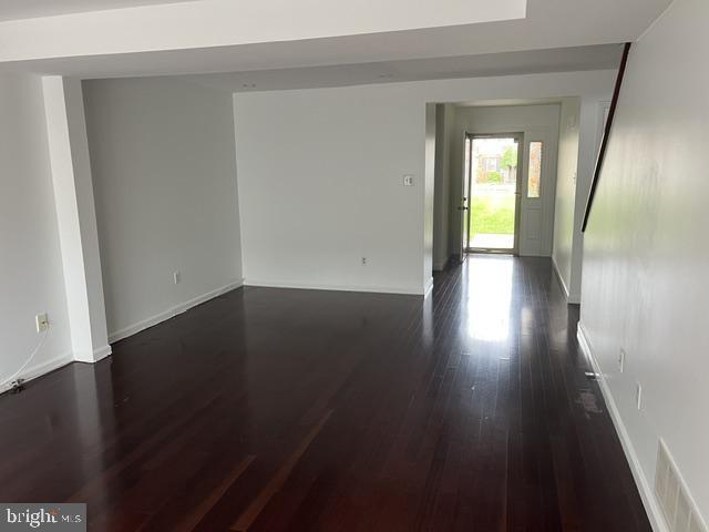 47 Princeton Ct