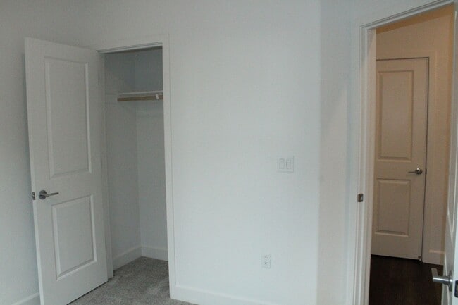 Photo - 4 Bedroom / 3 Bath House with Solar in San Marco Community-Close to Bart!