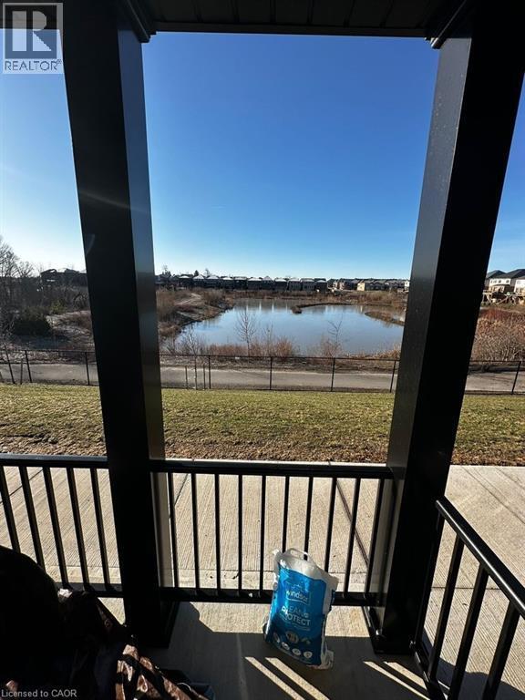 Photo - 108 Lomond Ln