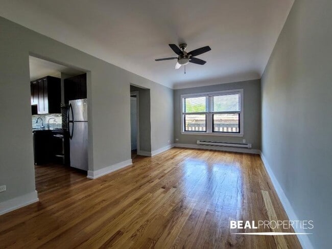 1 bedroom in WINNETKA IL 60093 - 1 bedroom in WINNETKA IL 60093 Condo Unit 302