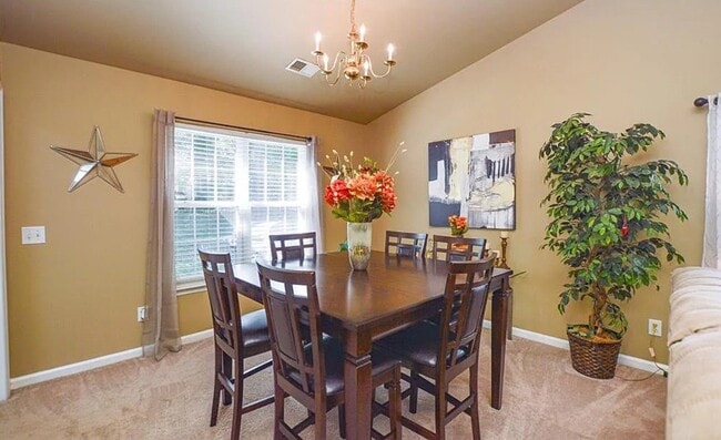 Photo - 3339 Cherrybrook Dr