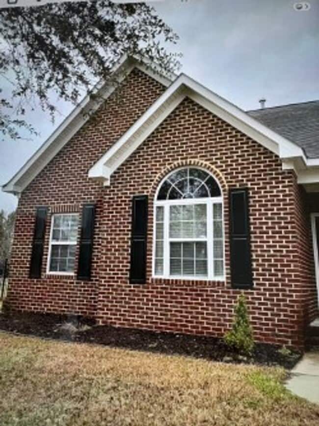 Photo - Harbour Breeze Estates