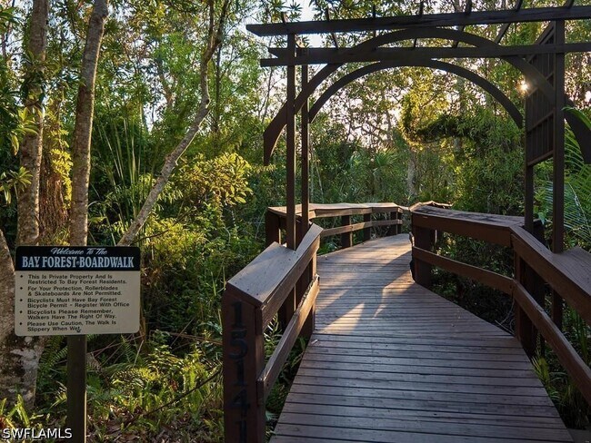 Photo - 290 Naples Cove Dr Unit 2206
