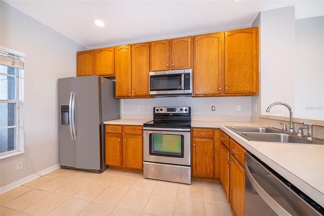 Photo - 3479 Wilshire Way Rd