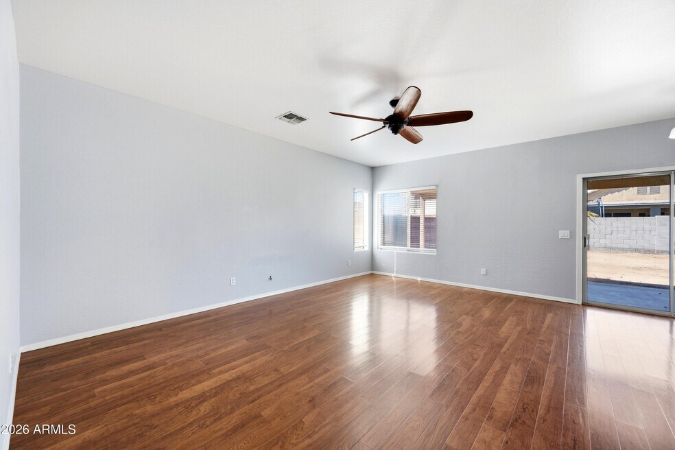 10950 W Royal Palm Rd