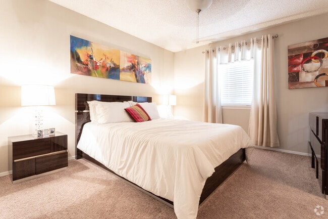 Photo - Winthrop West