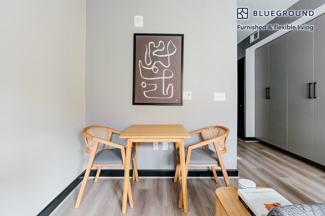 Photo - 1313 L St NW Unit FL4-ID994