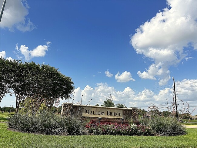 Photo - 10634 Lyndon Meadows Dr