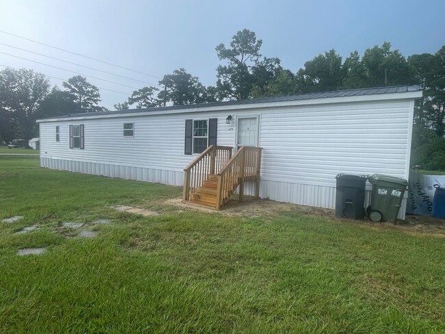 Home Available in Stedman - Home Available in Stedman