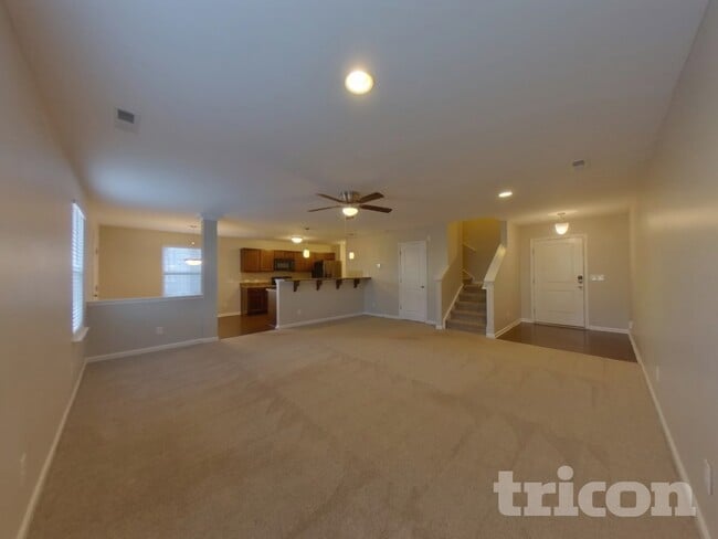 Photo - 10020 Portaferry Dr