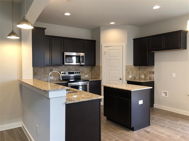 Photo - 1026 Sierra Vista Ct