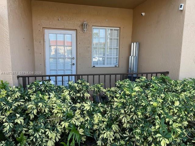 Photo - 17405 NW 75th Pl Unit 109