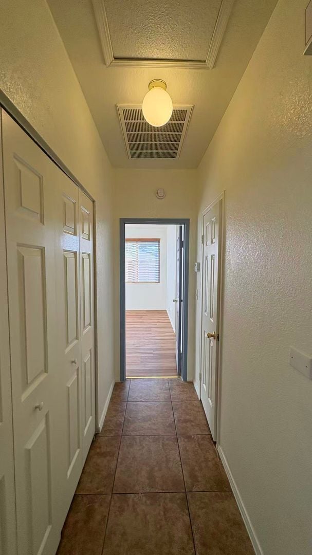 Photo - 5155 W Tropicana Ave