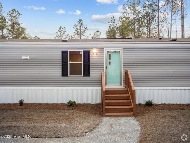Building Photo - 113 Trott Ln Rental