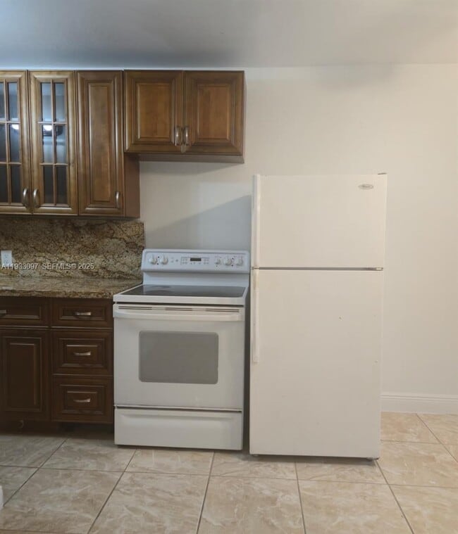 Photo - 38 Edmund Rd