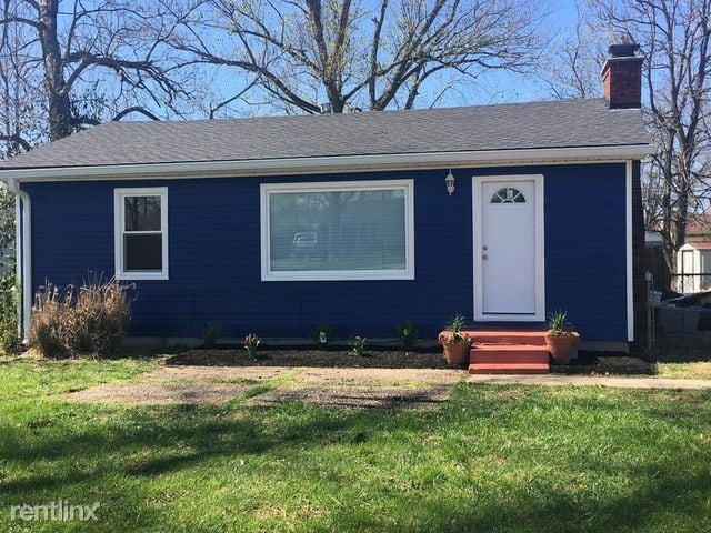 homes for rent burlington ky