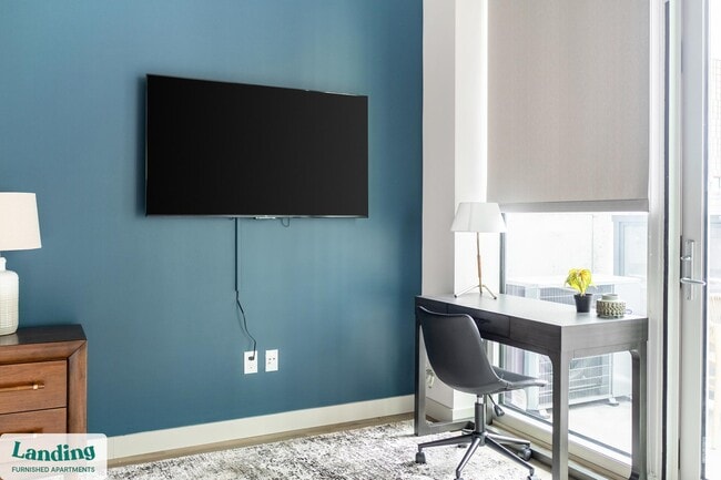 Photo - 151 S State St Unidad 412.1410734