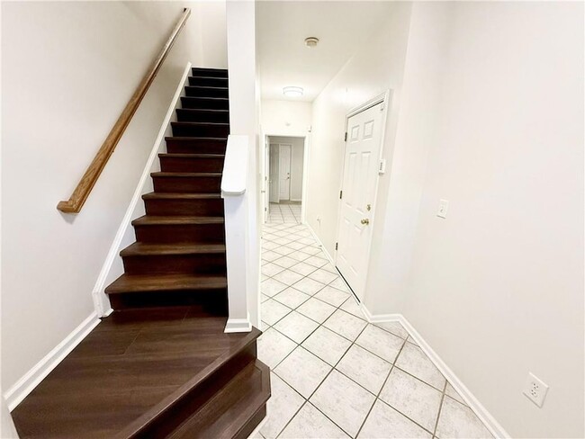 Photo - 5358 Beaver Br