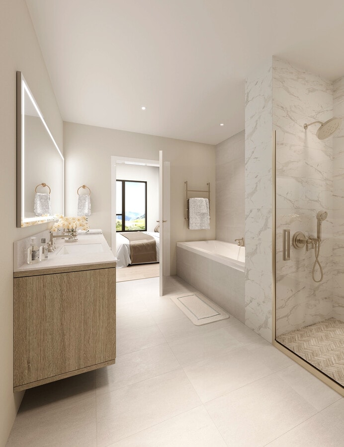 Photo - The Kodiak Club and Residences