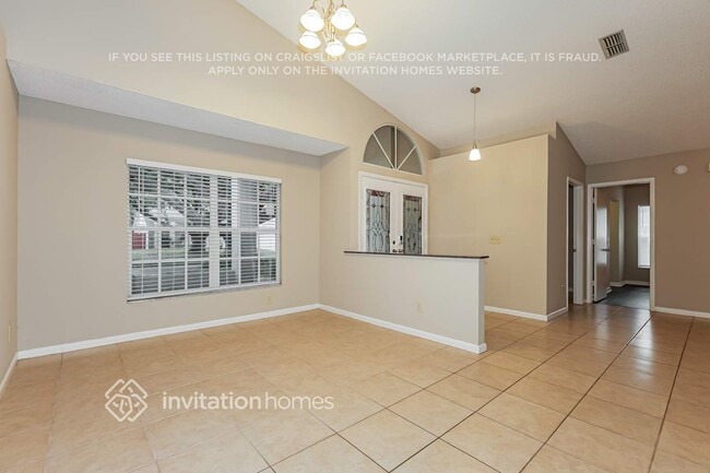 Photo - 10323 Ashley Oaks Dr