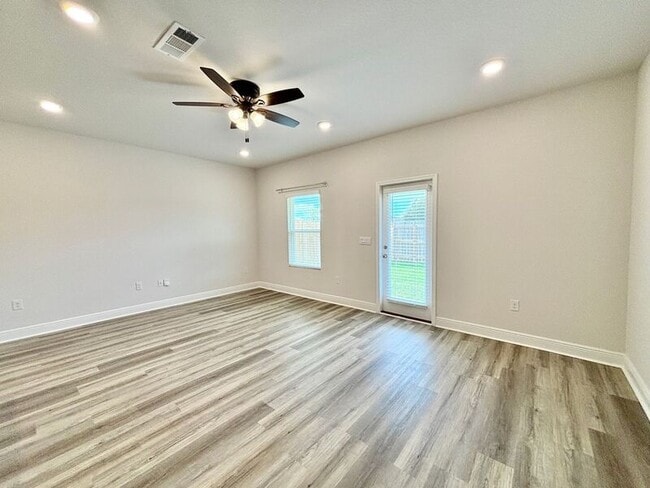 4177 Pendragon Cir