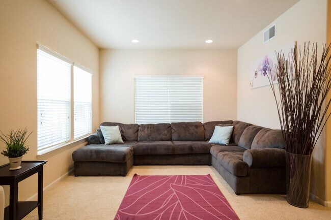 Photo - 4213 San Jeronimo Terrace