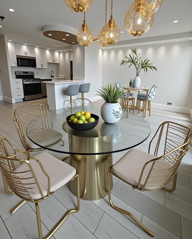 Photo - 111 E Chestnut St Unidad 39D