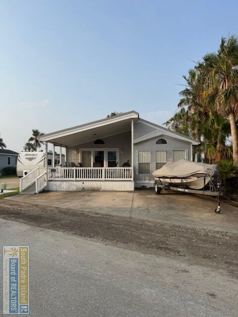 Photo - 387 Sand Dollar Dr