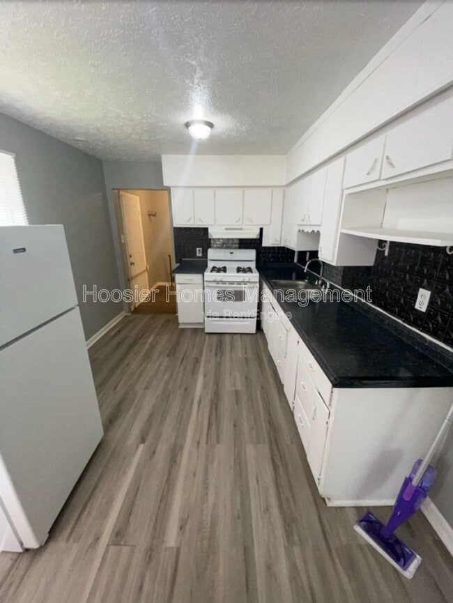 Photo - 712 N Linwood Ave