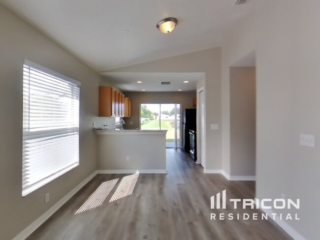 Photo - 8502 Deer Chase Dr
