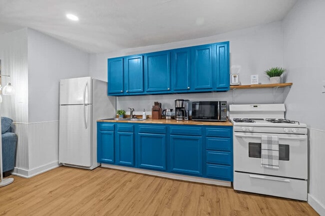 Photo - 1427 W Ocean View Ave Unidad ID1328013P