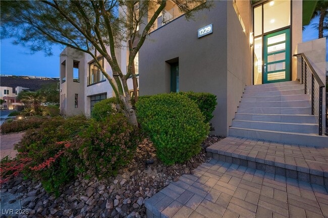 Photo - 1229 Starview Peak Ct