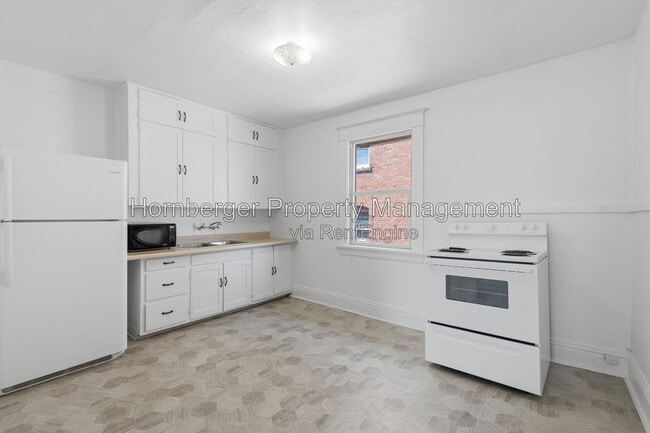 Photo - 1509 N Wall St Unit 1503b