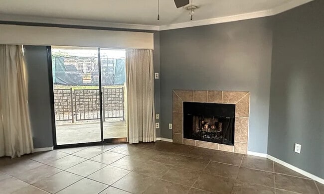 Photo - Room in Condo on Wedglea Dr
